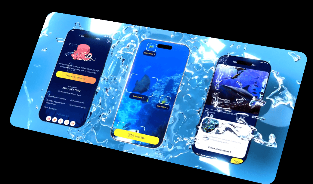 Digital of Things.png