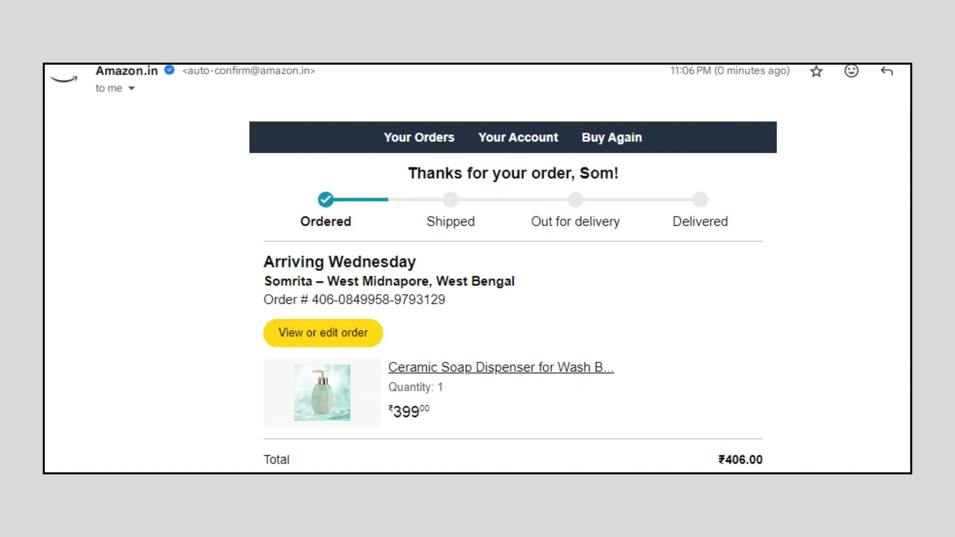 Ecommerce App Development Cost in the UK 11.webp