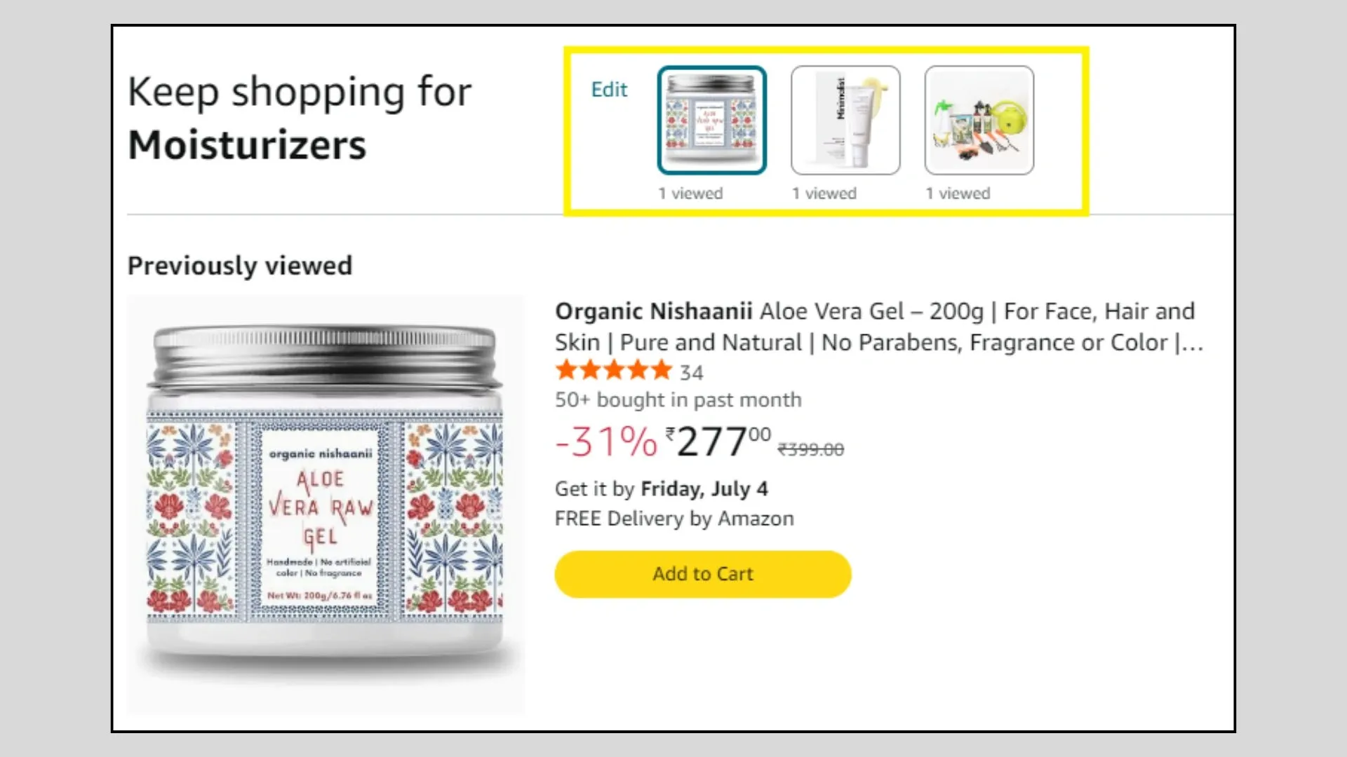 Ecommerce App Development Cost in the UK 13.webp