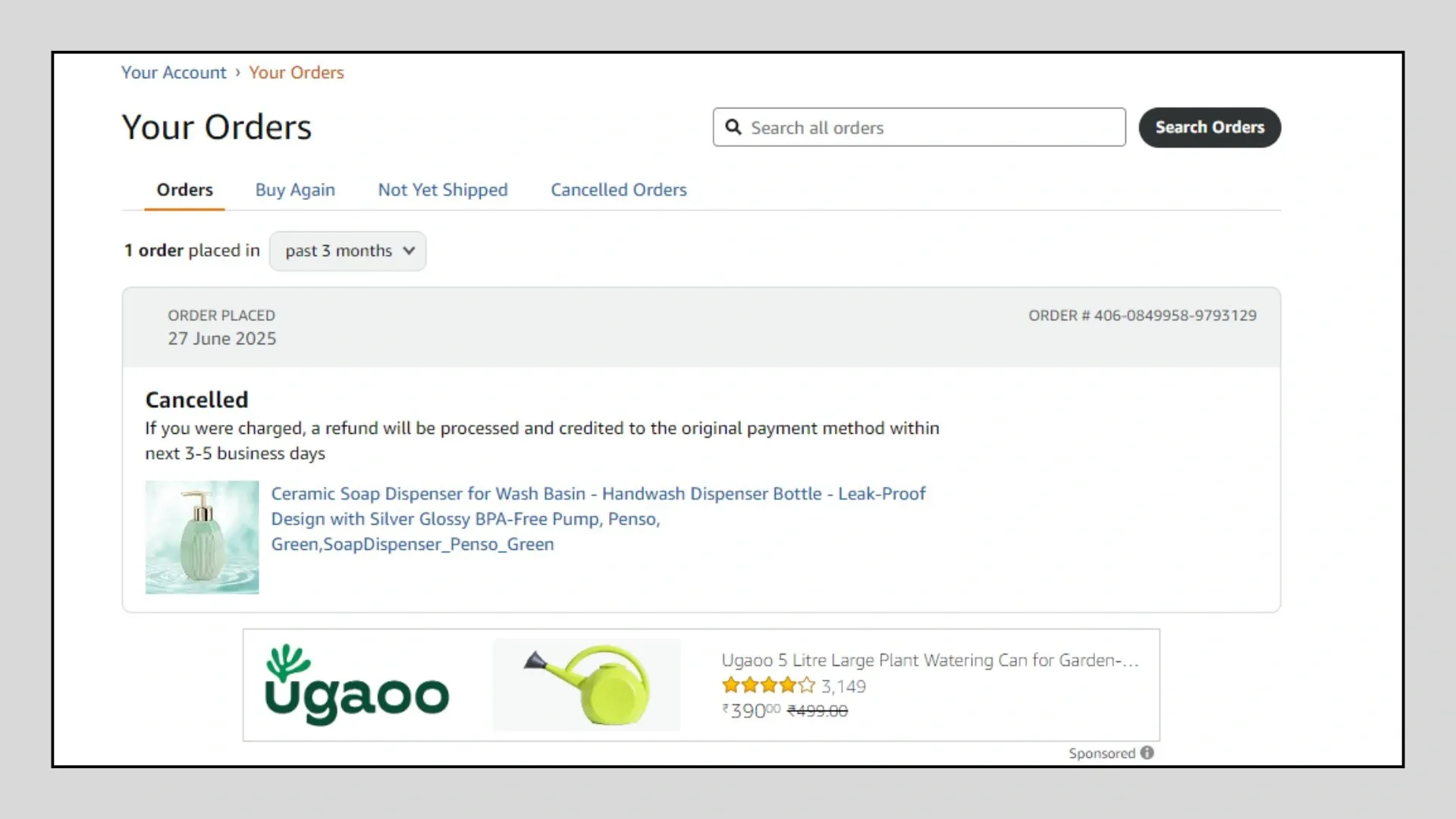Ecommerce App Development Cost in the UK 15.webp