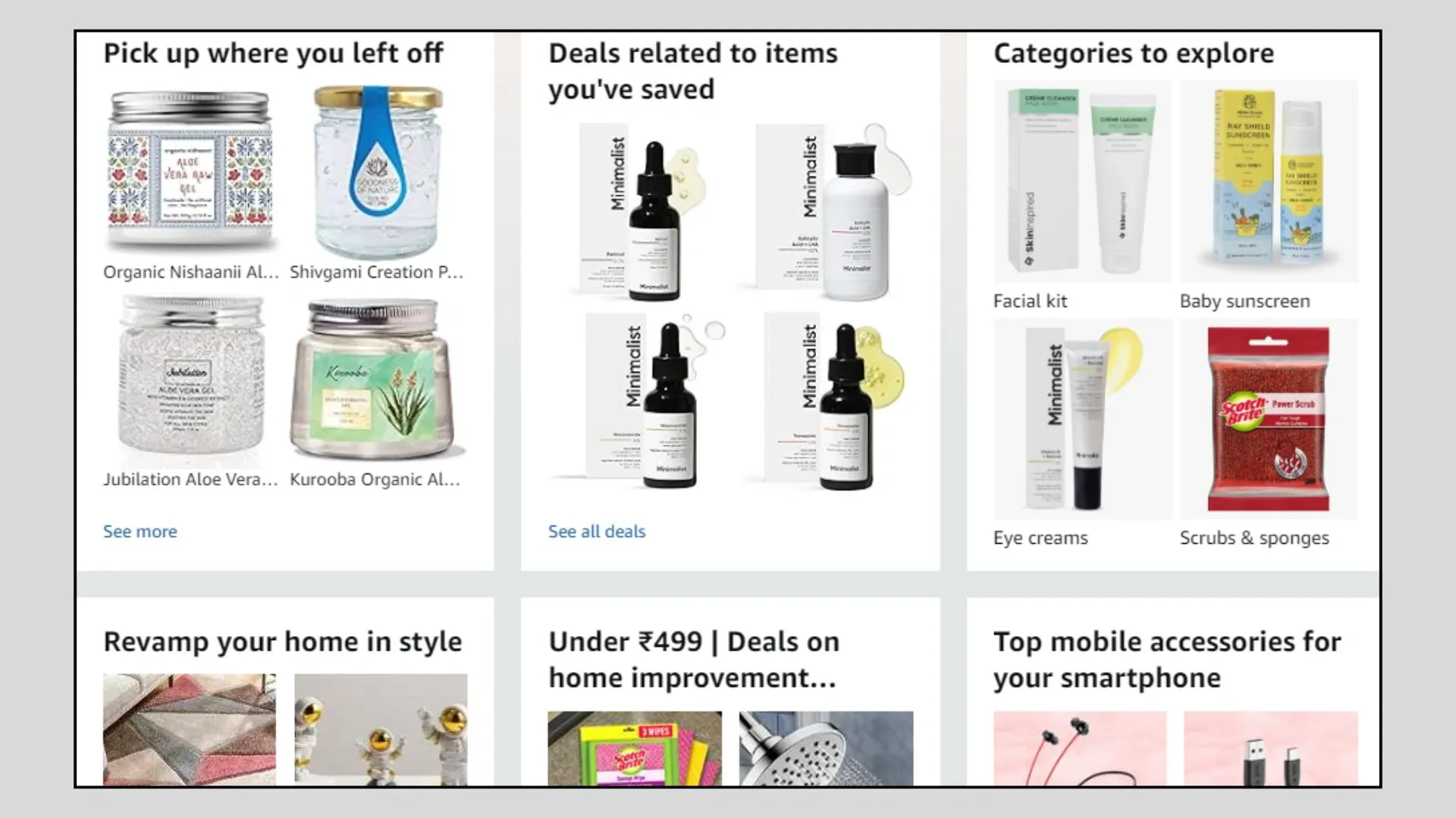 Ecommerce App Development Cost in the UK 16.webp