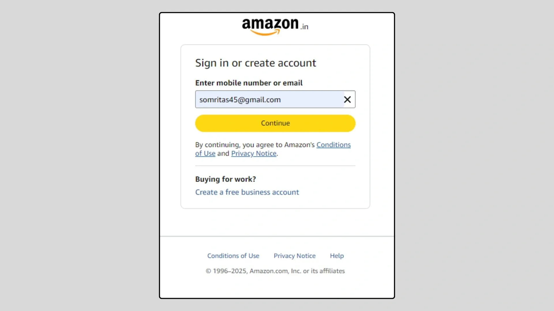 Ecommerce App Development Cost in the UK 6.webp