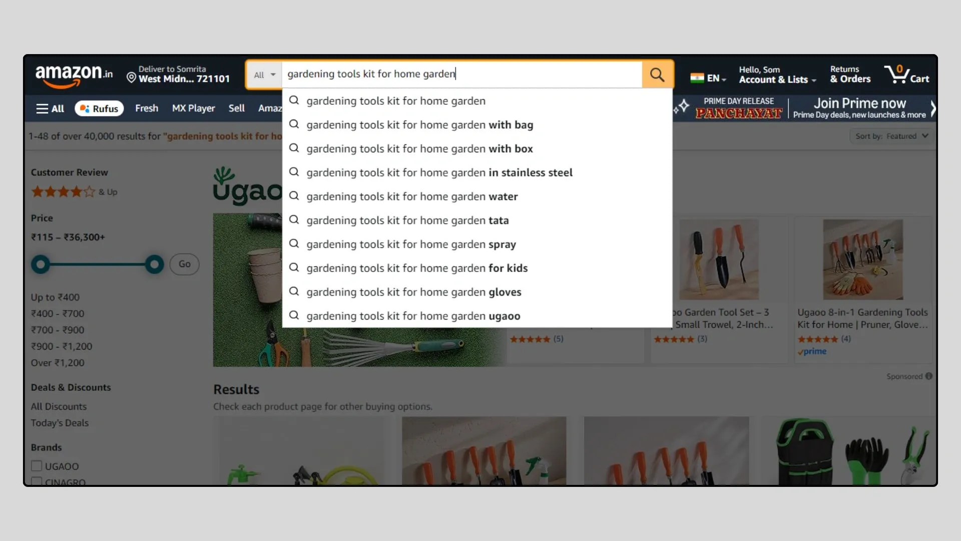 Ecommerce App Development Cost in the UK 7.webp