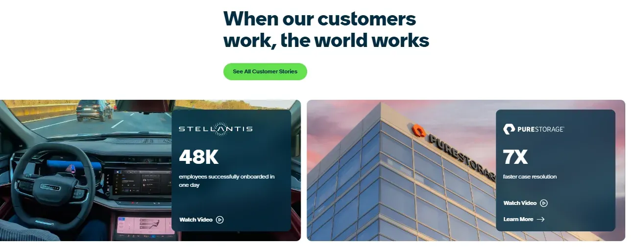 Enterprise Lead Generation 8 Strategies That Work in 2026 1.webp