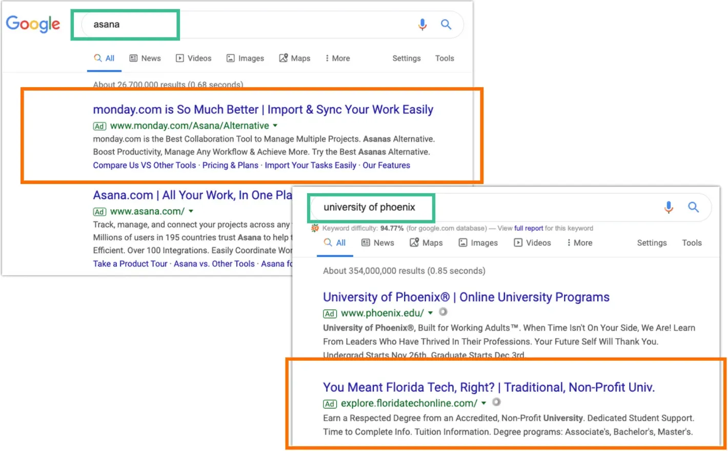Enterprise Lead Generation 8 Strategies That Work in 2026 3.webp