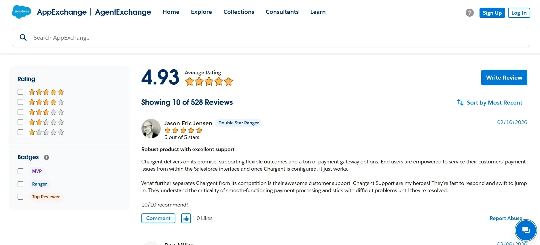 Enterprise Lead Generation 8 Strategies That Work in 2026 4.webp