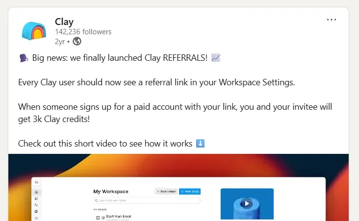 Enterprise Lead Generation 8 Strategies That Work in 2026 5.webp