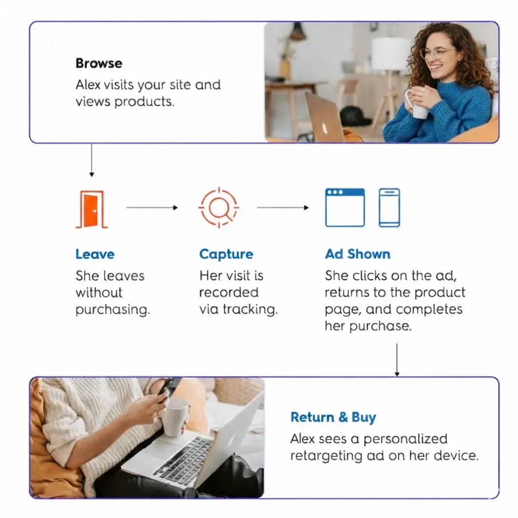 Enterprise Lead Generation 8 Strategies That Work in 2026 6.webp