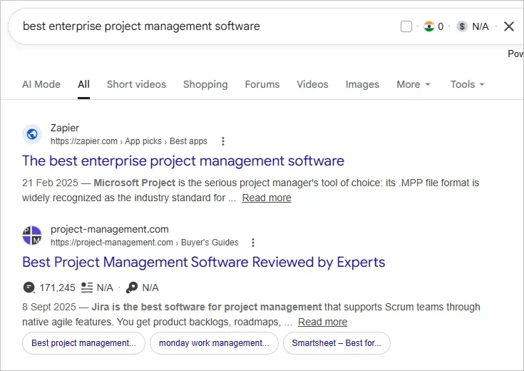 Enterprise Lead Generation 8 Strategies That Work in 2026 7.webp
