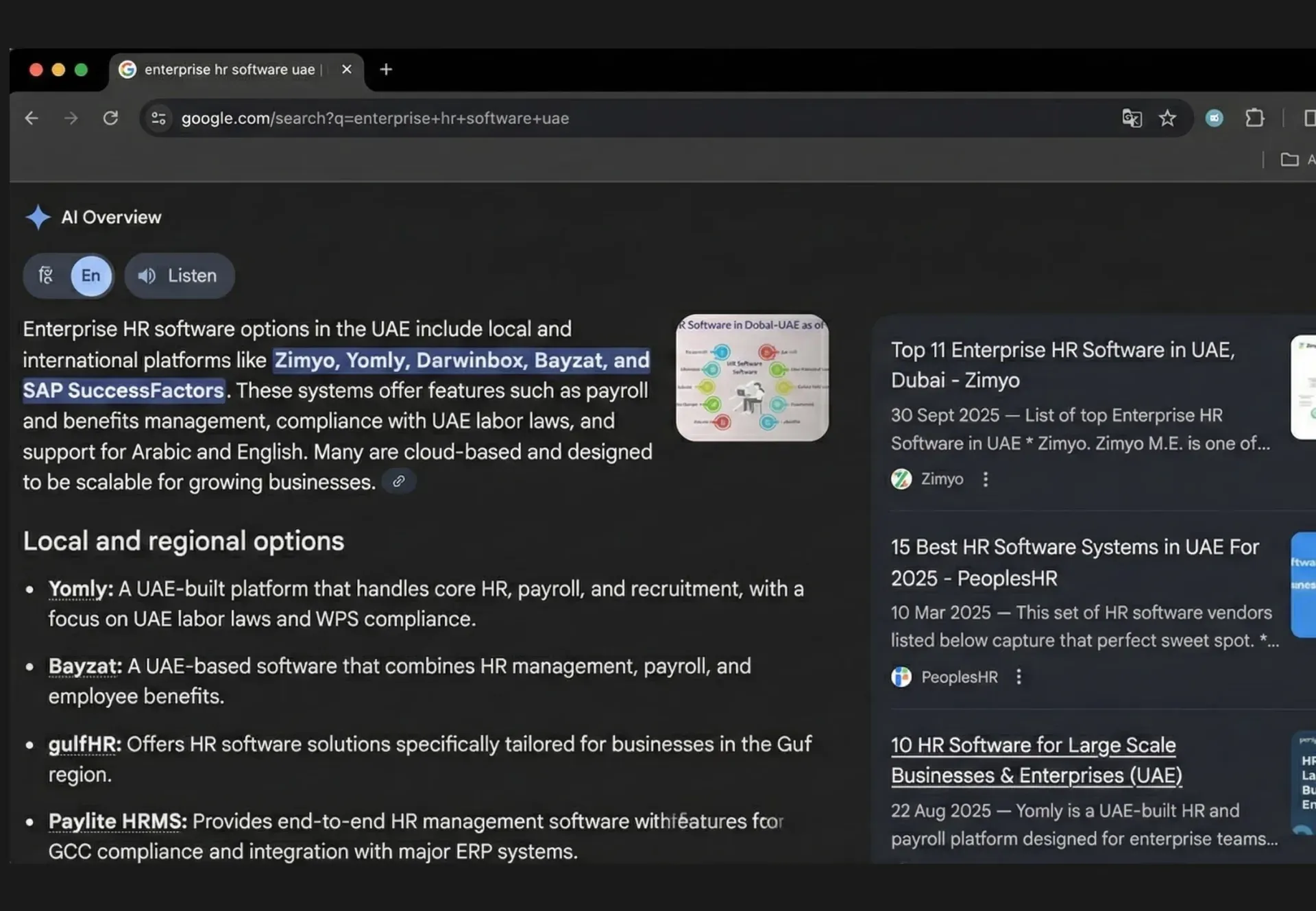 Enterprise Lead Generation 8 Strategies That Work in 2026 9.webp