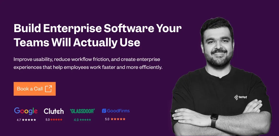 Enterprise UX Design in 2026_ Challenges and Best Practices