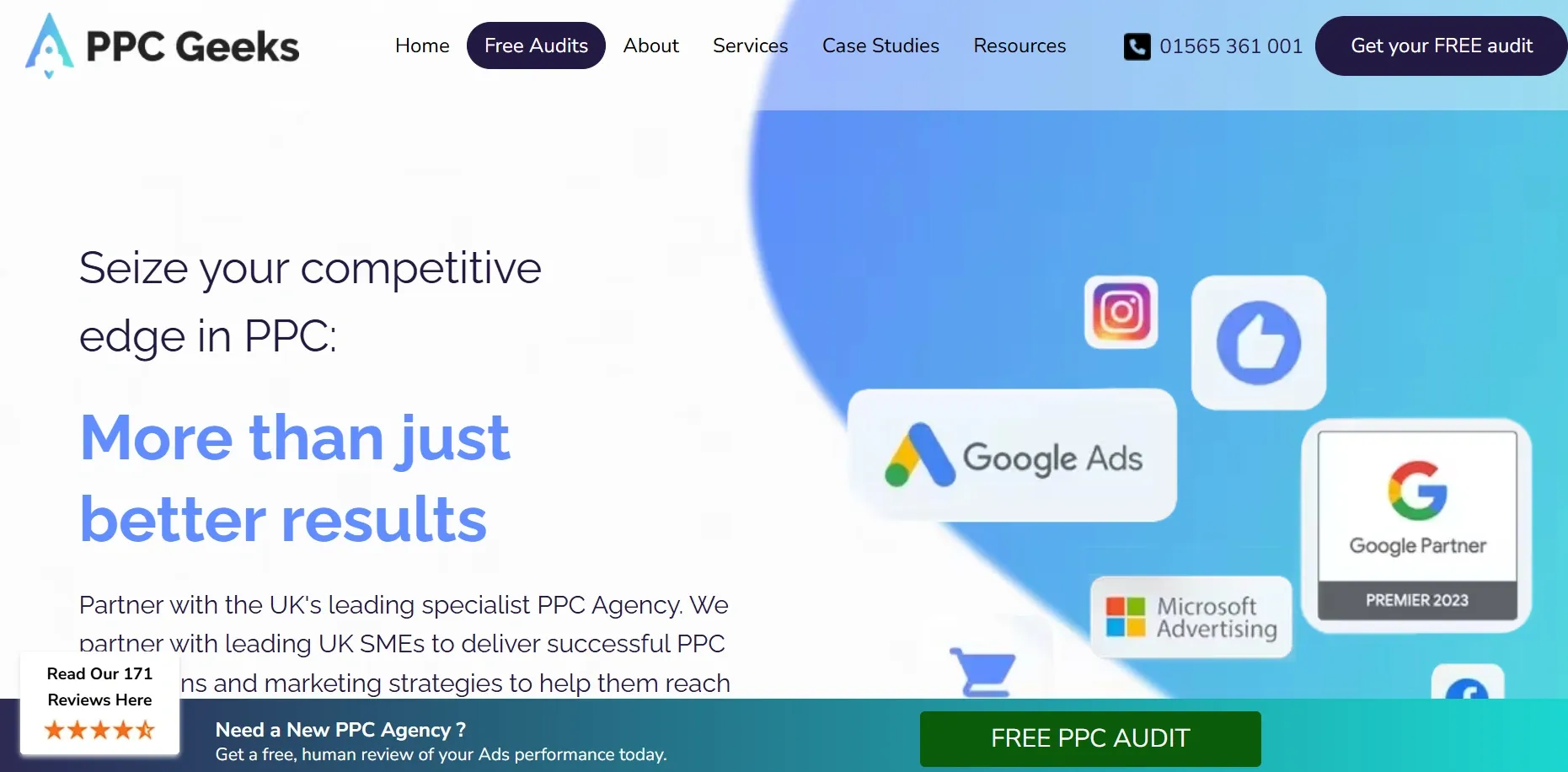 Facebook Ad Agencies in The UK 6.webp