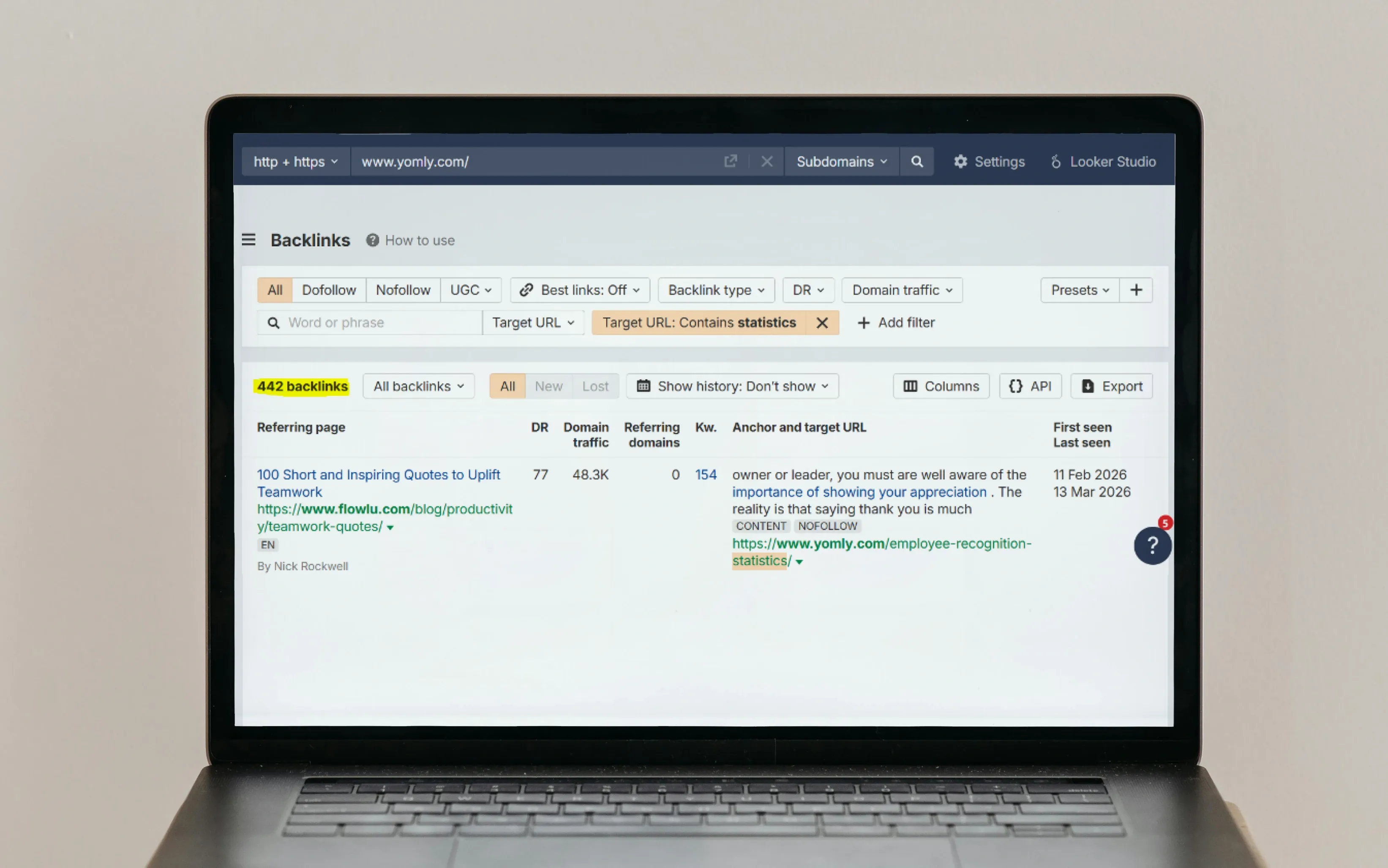 G42 Healthcare Introduction