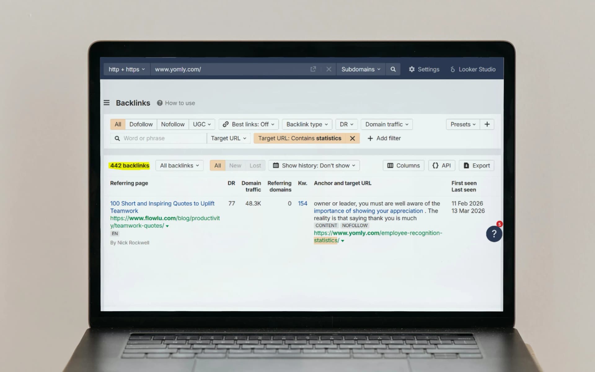 G42 Healthcare Hero Banner