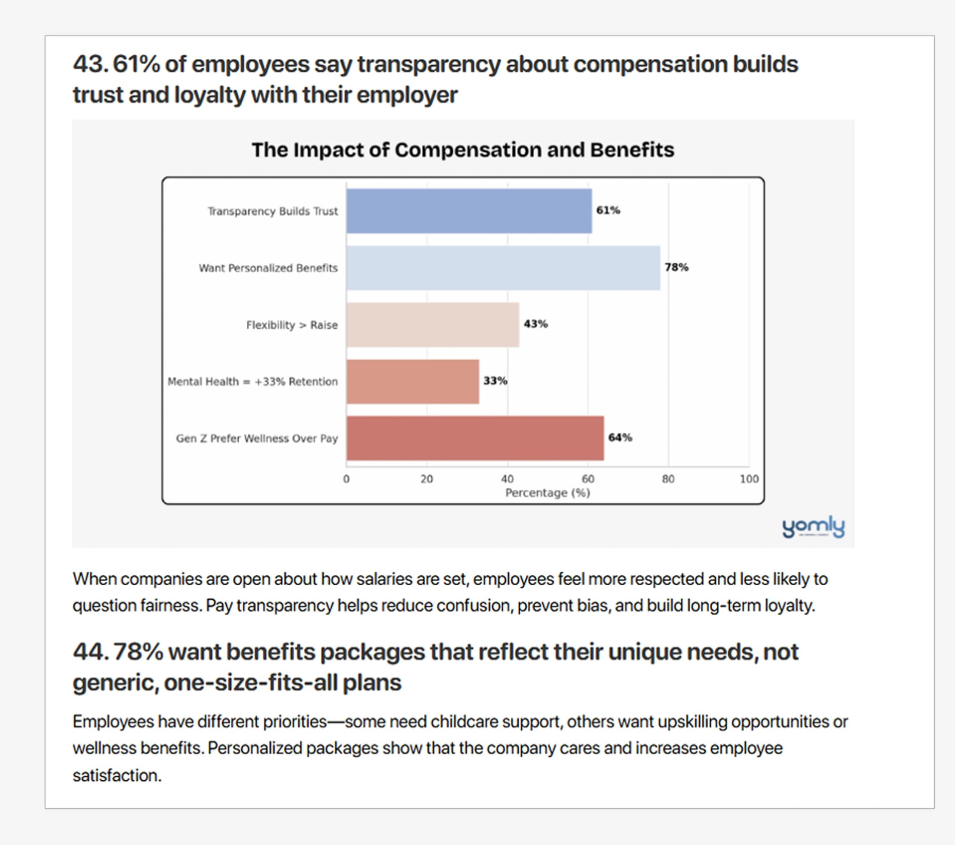 G42 Approach Desktop