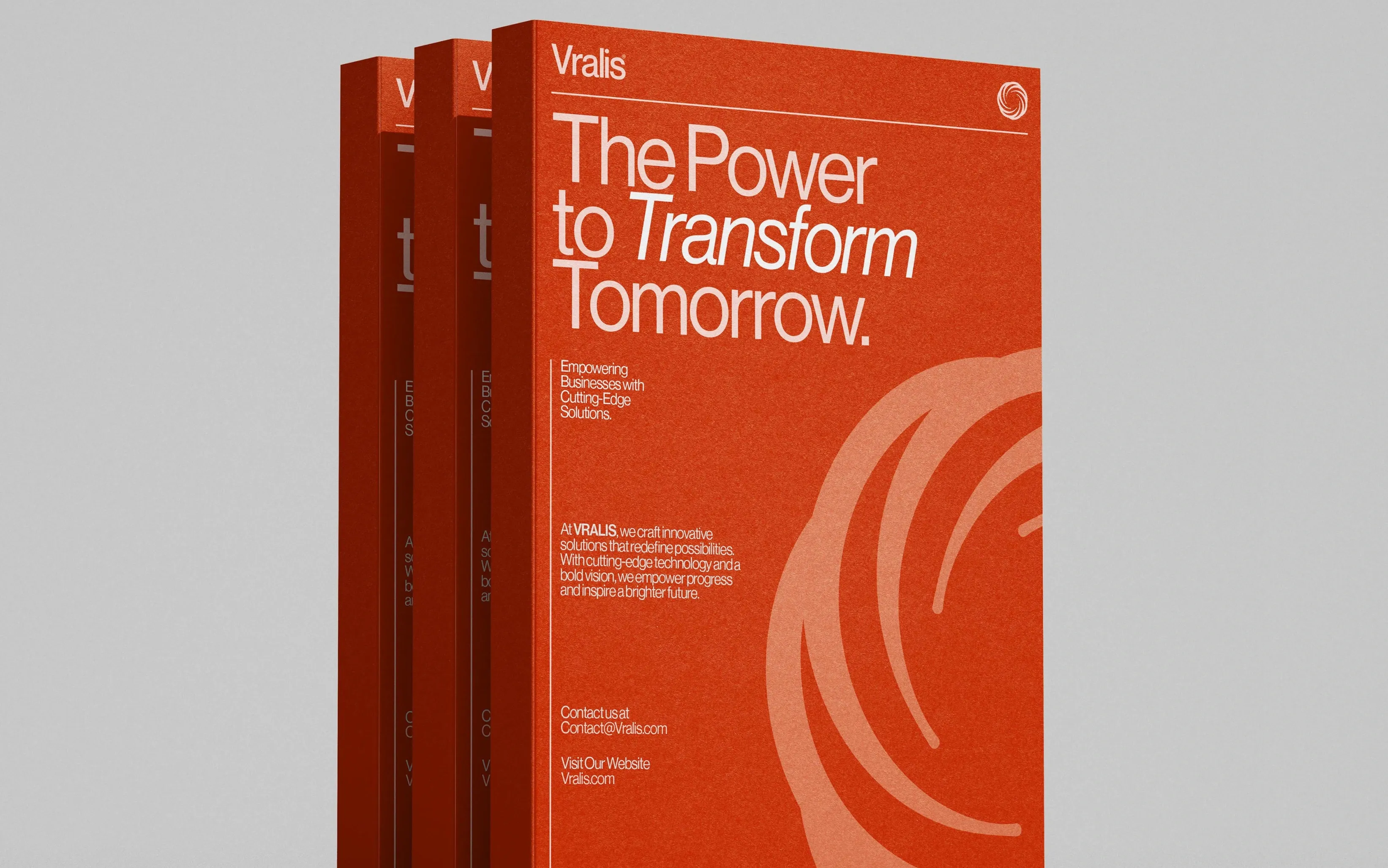 G42 Healthcare Introduction