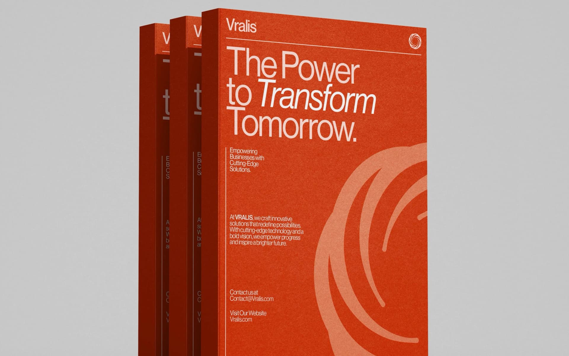 G42 Healthcare Hero Banner