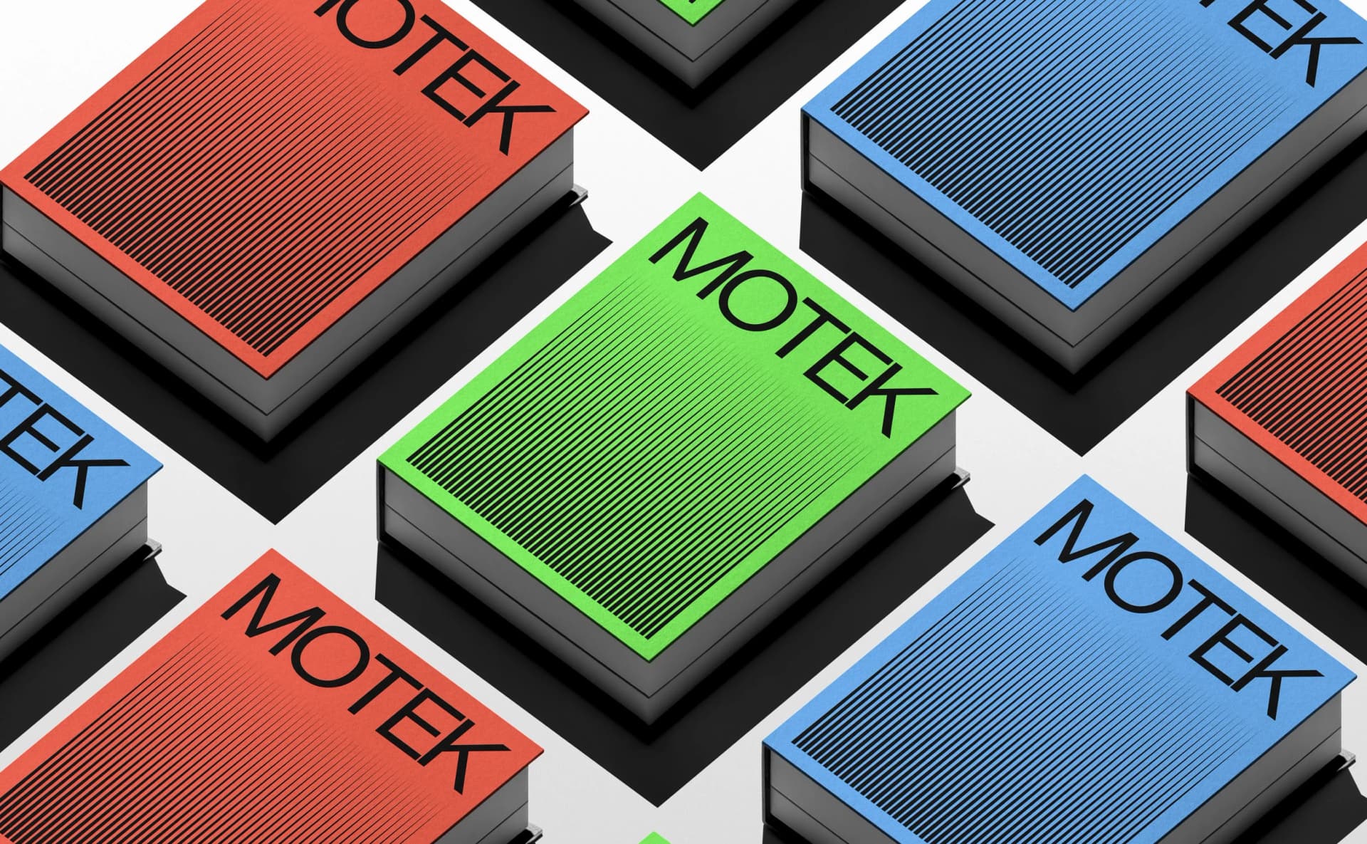 G42 Healthcare Hero Banner