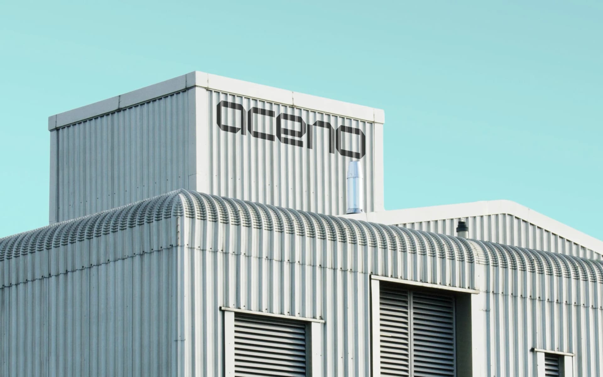 G42 Healthcare Hero Banner