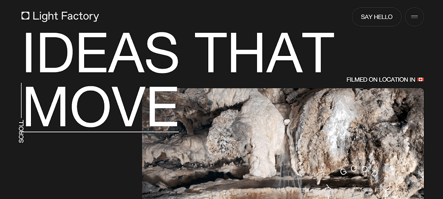 Full Page headers.png