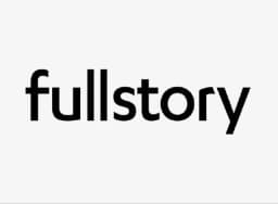 Fullstory Tenet Tool