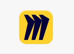 Miro Tenet Tool