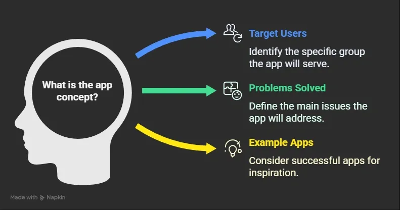Healthcare App Development Complete Guide for 2025 10.webp