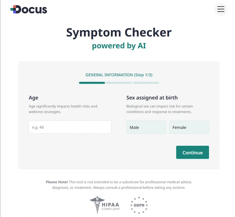 Healthcare App Development Complete Guide for 2025 14.webp