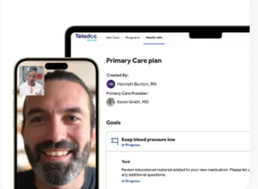 Healthcare App Development Complete Guide for 2025 15.webp