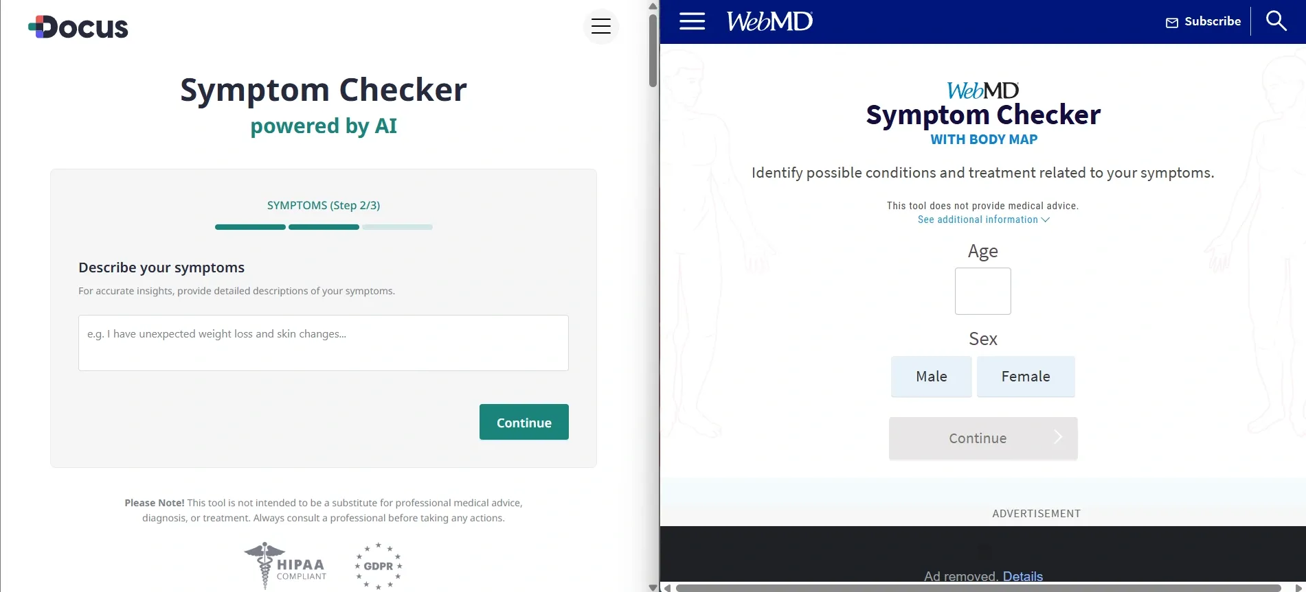 Healthcare App Development Complete Guide for 2025 19.webp