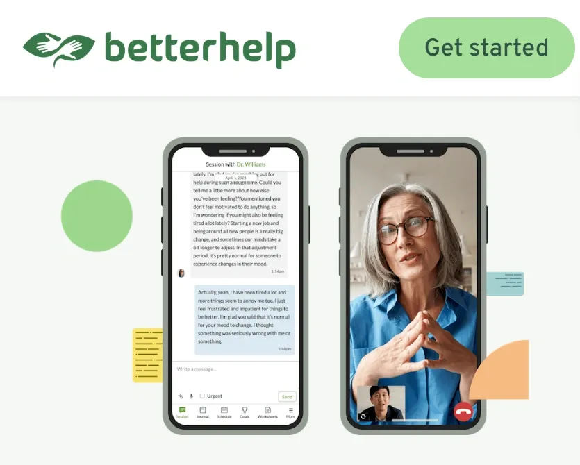 Healthcare App Development Complete Guide for 2025 20.webp