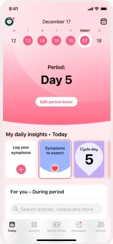 Healthcare App Development Complete Guide for 2025 22.webp