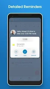 Healthcare App Development Complete Guide for 2025 23.webp