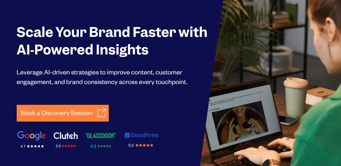 How AI can Improve Your Digital Branding Process.webp