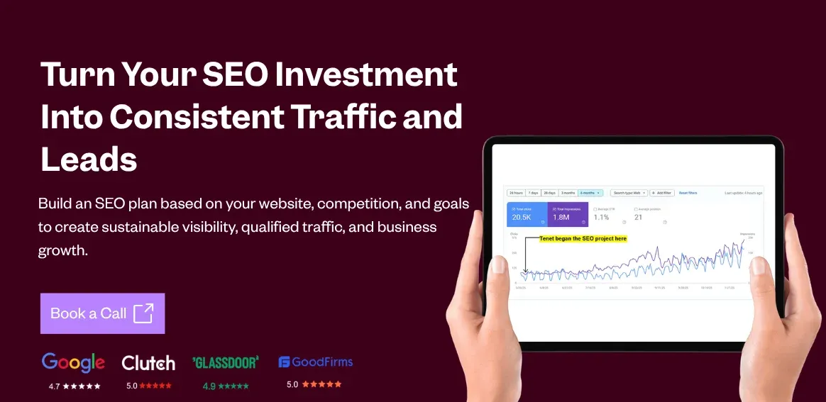 How Long Does SEO Take Beyond the 3-6 Month Generic Answer (1) (1).webp