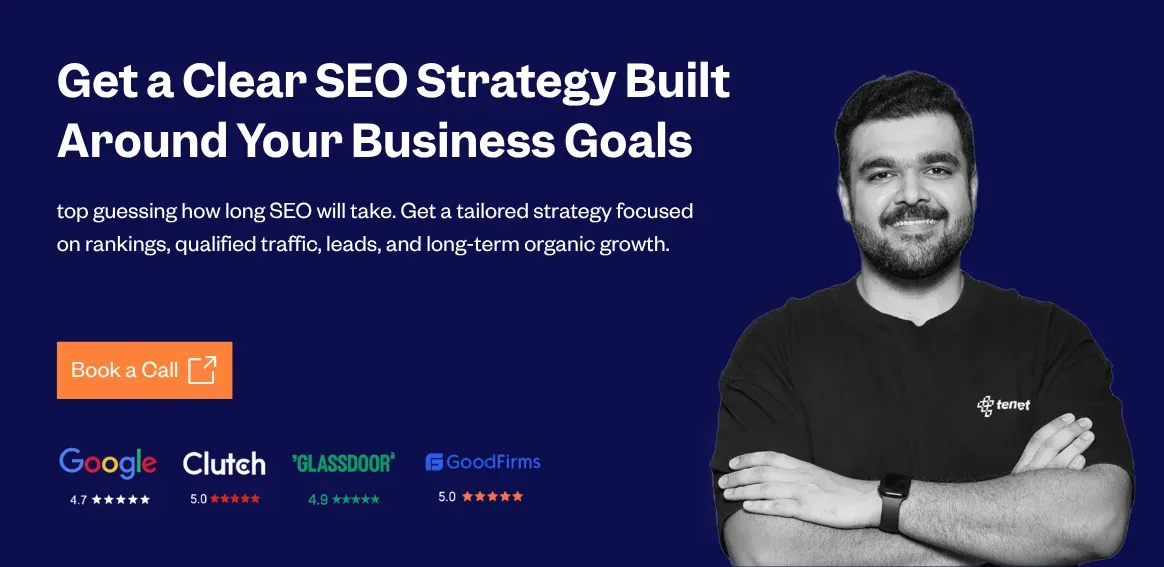 How Long Does SEO Take Beyond the 3-6 Month Generic Answer (2).webp