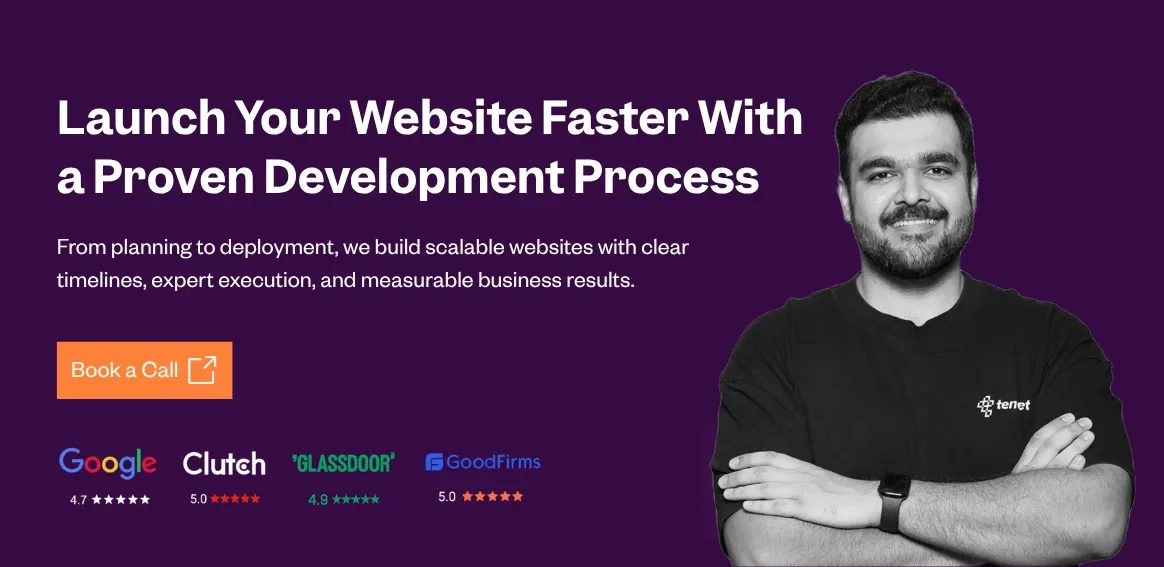 How Long Does it Take You to Develop a Website.webp