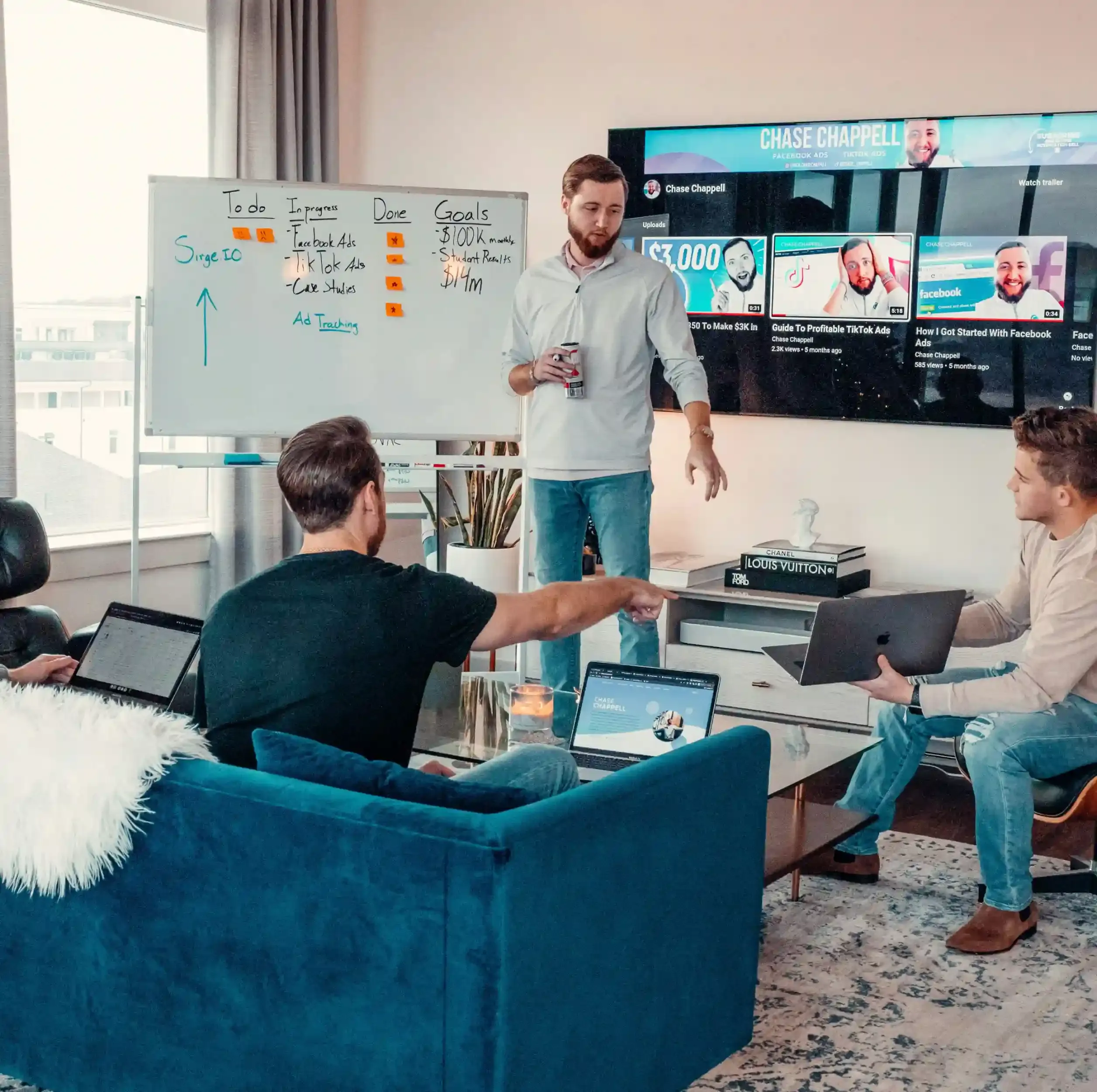 An Image Is Showing Product Design Agency Cost