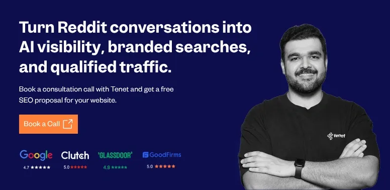 How To Use Reddit for AI SEO (A Complete Reddit SEO Guide) .webp