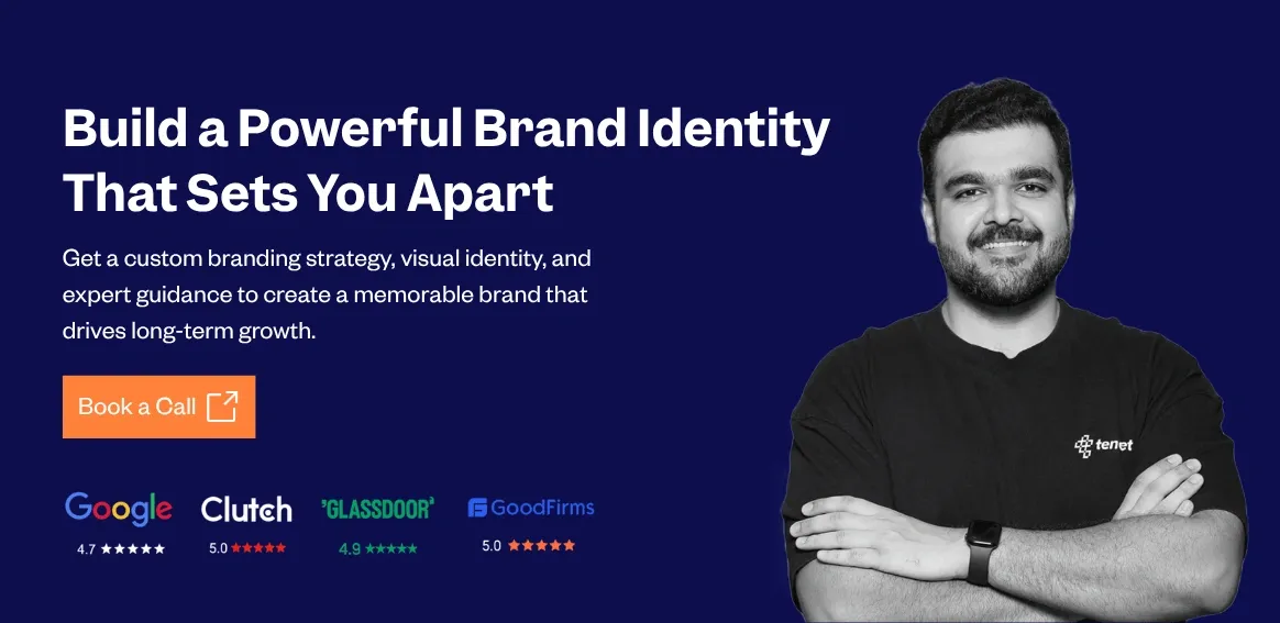 How to Design Brand Identity_ (6 Key Steps)