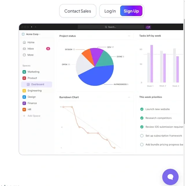 How to Launch a SaaS Product SaaS Launch Marketing Plan 10.webp