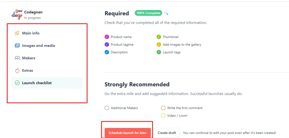 How to Launch a SaaS Product SaaS Launch Marketing Plan 11.webp