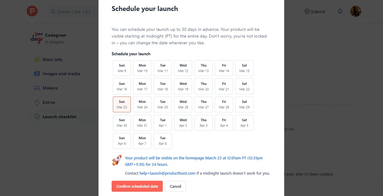 How to Launch a SaaS Product SaaS Launch Marketing Plan 12.webp
