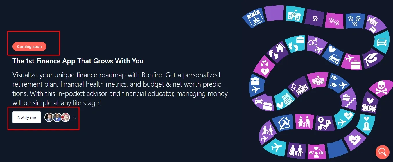 How to Launch a SaaS Product SaaS Launch Marketing Plan 13.webp