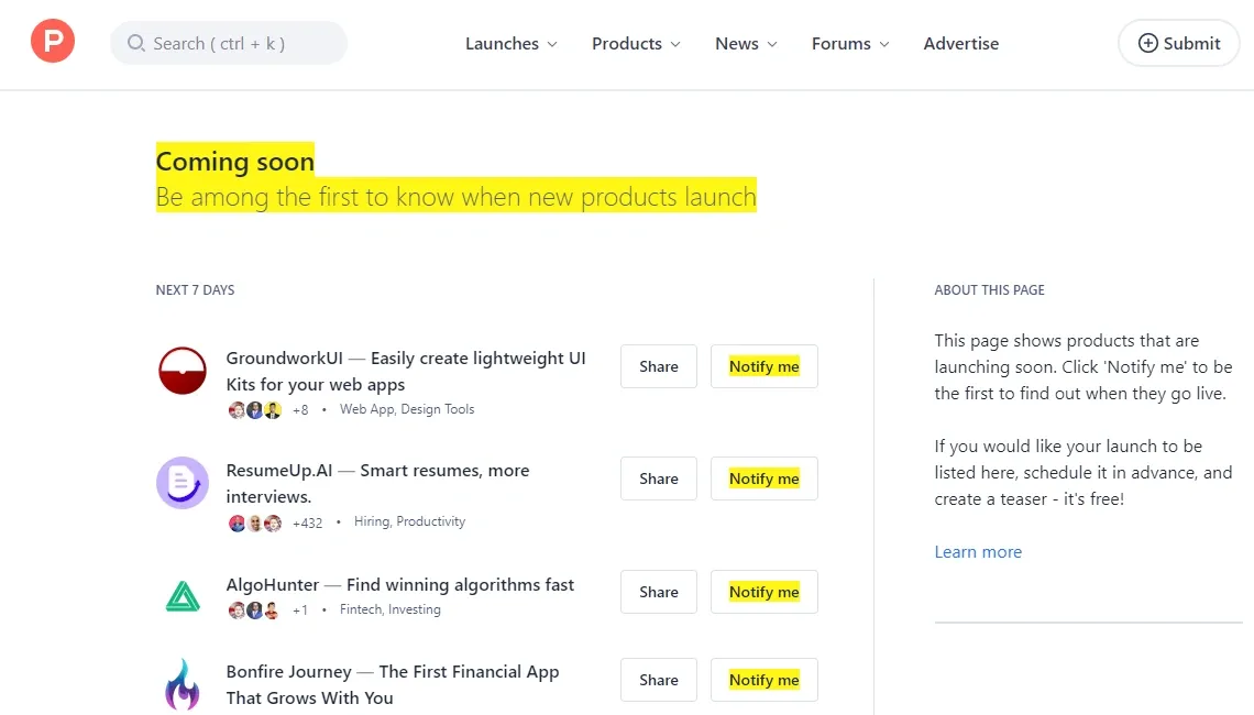 How to Launch a SaaS Product SaaS Launch Marketing Plan 14.webp