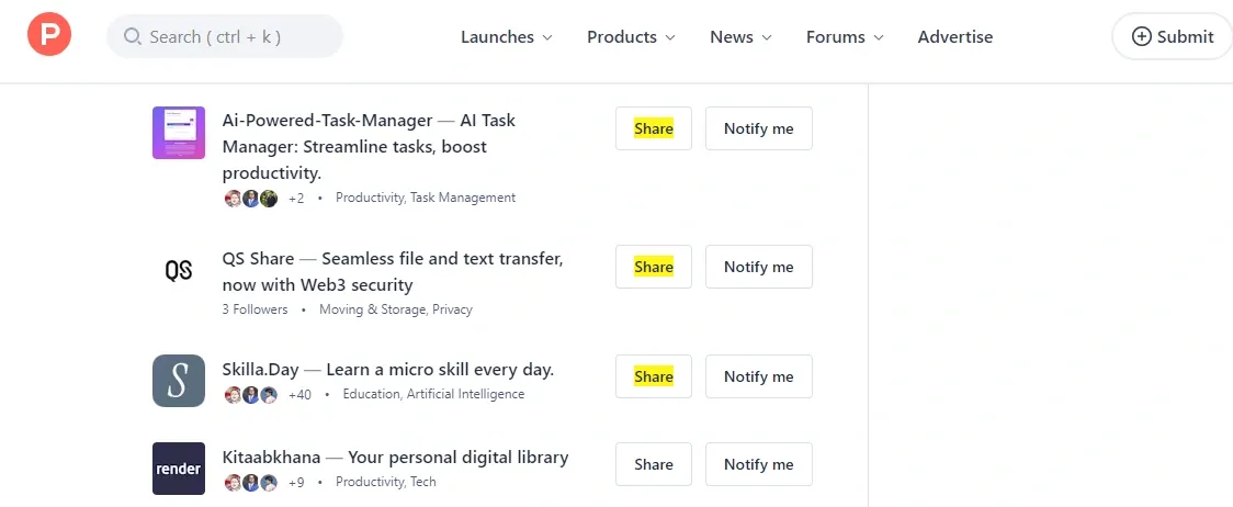 How to Launch a SaaS Product SaaS Launch Marketing Plan 15.webp