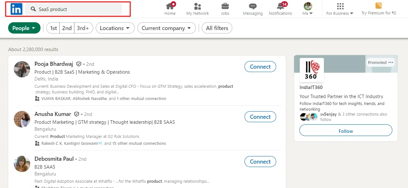 How to Launch a SaaS Product SaaS Launch Marketing Plan 16.webp