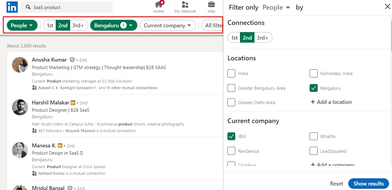 How to Launch a SaaS Product SaaS Launch Marketing Plan 17.webp