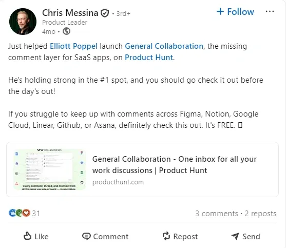 How to Launch a SaaS Product SaaS Launch Marketing Plan 18.webp