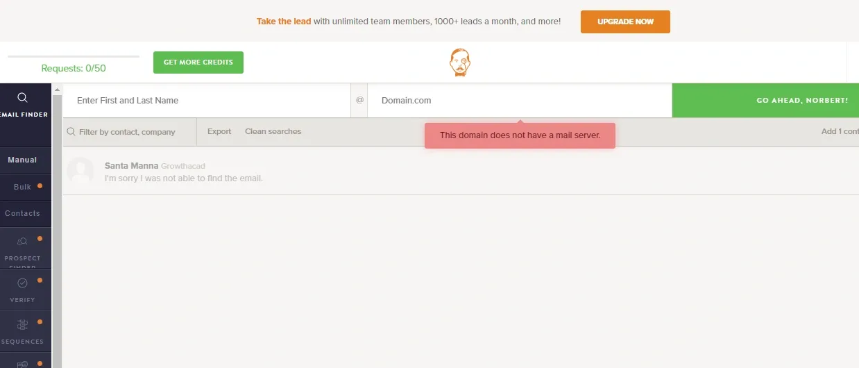 How to Launch a SaaS Product SaaS Launch Marketing Plan 19.webp